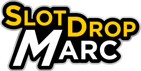 cropped-SDM-NewLogo.png